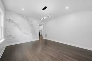 1414 S 60th Ct, Cicero, IL 60804 - Photo 6