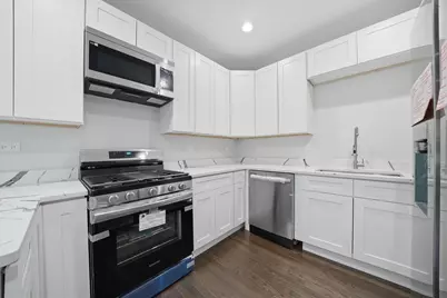 1414 S 60th Court, Cicero, IL 60804 - Photo 8