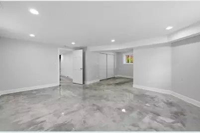 1414 S 60th Court, Cicero, IL 60804 - Photo 24