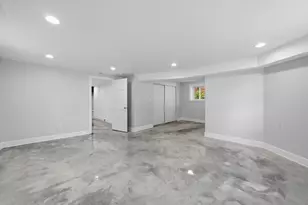 1414 S 60th Ct, Cicero, IL 60804 - Photo 24