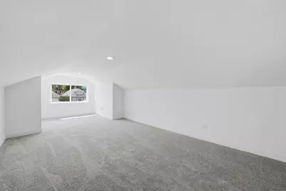 1414 S 60th Court, Cicero, IL 60804 - Photo 18