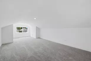 1414 S 60th Ct, Cicero, IL 60804 - Photo 18