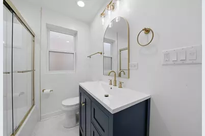 1414 S 60th Court, Cicero, IL 60804 - Photo 14