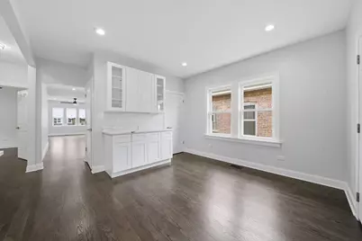 1414 S 60th Court, Cicero, IL 60804 - Photo 12