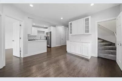 1414 S 60th Court, Cicero, IL 60804 - Photo 16