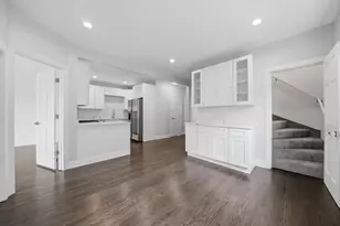 1414 S 60th Ct, Cicero, IL 60804 - Photo 16