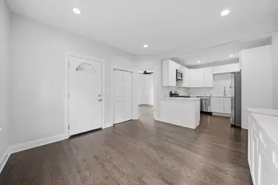 1414 S 60th Court, Cicero, IL 60804 - Photo 10