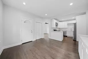 1414 S 60th Ct, Cicero, IL 60804 - Photo 10