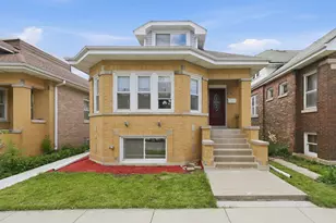 1414 S 60th Ct, Cicero, IL 60804 - Photo 1