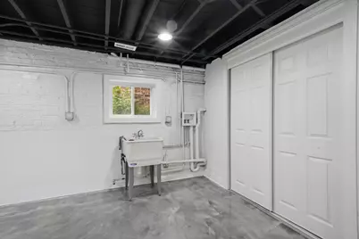 1414 S 60th Court, Cicero, IL 60804 - Photo 26