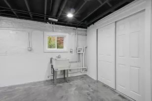 1414 S 60th Ct, Cicero, IL 60804 - Photo 26