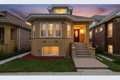 1414 S 60th Court, Cicero, IL 60804 - Photo 28
