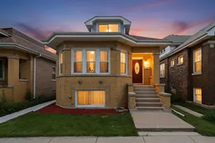 1414 S 60th Ct, Cicero, IL 60804 - Photo 28