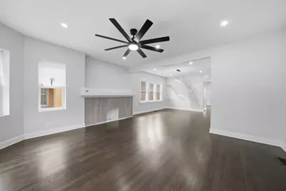 1414 S 60th Court, Cicero, IL 60804 - Photo 4