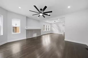 1414 S 60th Ct, Cicero, IL 60804 - Photo 4