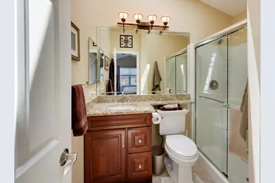 36785 N Lake Street, Ingleside, IL 60041 - Photo 18