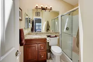 36785 N Lake St, Ingleside, IL 60041 - Photo 18