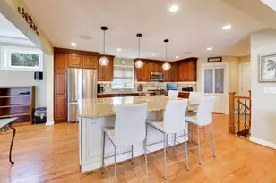 36785 N Lake St, Ingleside, IL 60041 - Photo 8