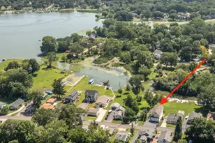 36785 N Lake St, Ingleside, IL 60041 - Photo 1