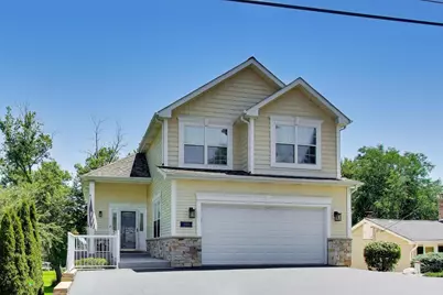 36785 N Lake Street, Ingleside, IL 60041 - Photo 2