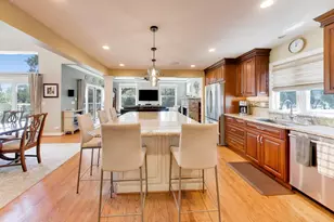 36785 N Lake St, Ingleside, IL 60041 - Photo 6
