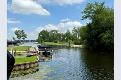 36785 N Lake Street, Ingleside, IL 60041 - Photo 26