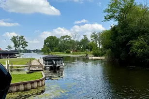 36785 N Lake St, Ingleside, IL 60041 - Photo 26