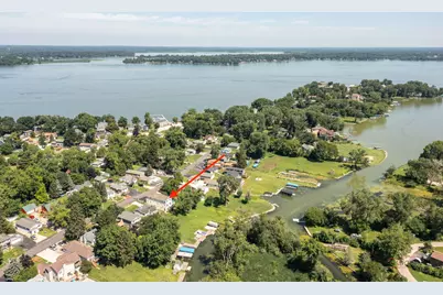 36785 N Lake Street, Ingleside, IL 60041 - Photo 4