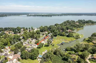 36785 N Lake St, Ingleside, IL 60041 - Photo 4