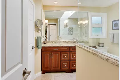 36785 N Lake Street, Ingleside, IL 60041 - Photo 14