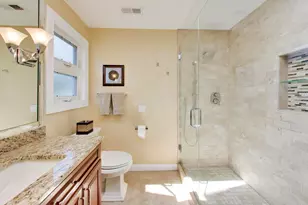 36785 N Lake St, Ingleside, IL 60041 - Photo 14