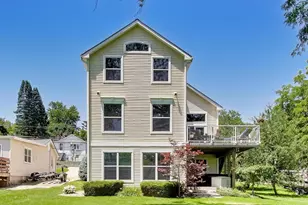 36785 N Lake St, Ingleside, IL 60041 - Photo 24