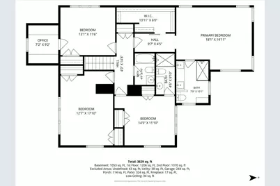 2034 Highland Avenue, Wilmette, IL 60091 - Photo 44
