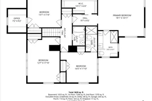 2034 Highland Ave, Wilmette, IL 60091 - Photo 44