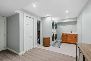 2034 Highland Ave, Wilmette, IL 60091 - Photo 34