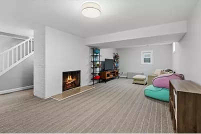 2034 Highland Avenue, Wilmette, IL 60091 - Photo 32