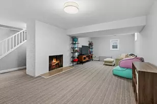 2034 Highland Ave, Wilmette, IL 60091 - Photo 32