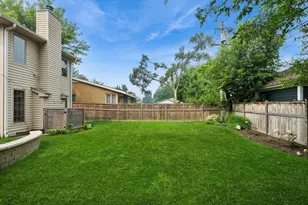 2034 Highland Ave, Wilmette, IL 60091 - Photo 38
