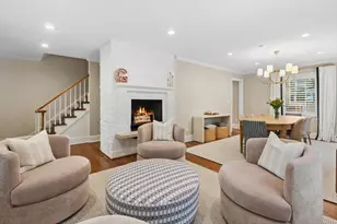 2034 Highland Ave, Wilmette, IL 60091 - Photo 4