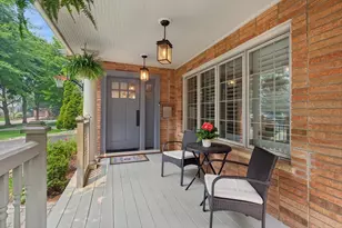 2034 Highland Ave, Wilmette, IL 60091 - Photo 2