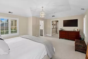2034 Highland Ave, Wilmette, IL 60091 - Photo 18