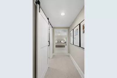 2034 Highland Avenue, Wilmette, IL 60091 - Photo 16