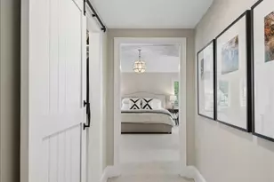2034 Highland Ave, Wilmette, IL 60091 - Photo 16