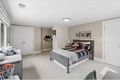 2034 Highland Avenue, Wilmette, IL 60091 - Photo 26