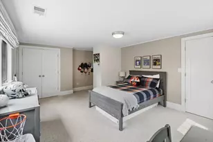 2034 Highland Ave, Wilmette, IL 60091 - Photo 26