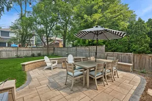 2034 Highland Ave, Wilmette, IL 60091 - Photo 36