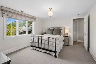 2034 Highland Ave, Wilmette, IL 60091 - Photo 24