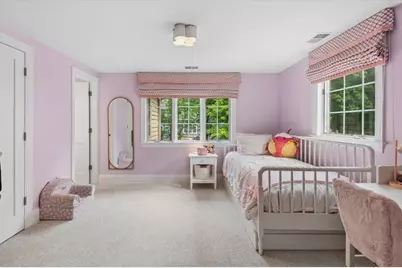 2034 Highland Avenue, Wilmette, IL 60091 - Photo 30