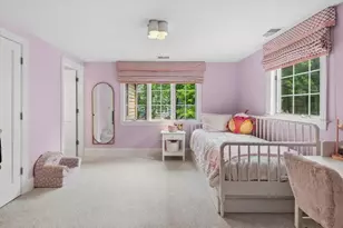 2034 Highland Ave, Wilmette, IL 60091 - Photo 30