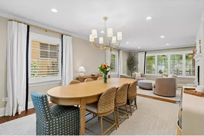 2034 Highland Avenue, Wilmette, IL 60091 - Photo 8
